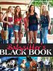 poster de Babysitter's Black Book