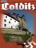 poster de Colditz