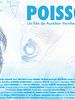 poster de Poisson