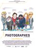 poster de Les Photographes