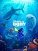 poster de Le Monde de Dory