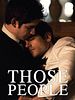 poster de Those People