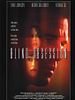 poster de Obsession aveugle