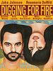 poster de Digging For Fire