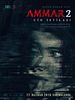 poster de Ammar 2: Cin İstilası