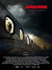 poster de Airborne