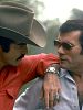 poster de The Bandit