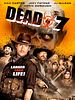 poster de Dead 7