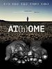 poster de At(h)ome