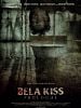 poster de Bela Kiss: Prologue