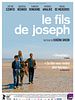 poster de Le Fils de Joseph