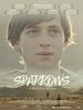 poster de Sparrows