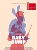 poster de Baby Bump