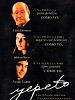 poster de Yepeto