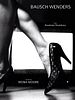 poster de Bausch Wenders