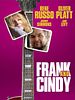 poster de Frank and Cindy