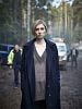 poster de The Kettering Incident