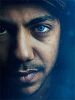 poster de Cleverman