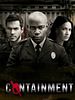 poster de Alerte Contagion