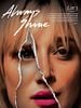 poster de Always Shine