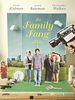 poster de La Famille Fang
