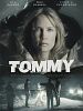poster de Tommy
