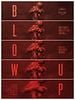 poster de Blow Up