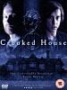 poster de Crooked House