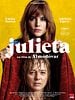 poster de Julieta