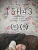 poster de 15h43