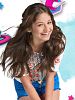 poster de Soy Luna