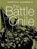 poster de La batalla de Chile: La lucha de un pueblo sin armas - Segunda parte: El golpe de estado