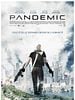 poster de Pandemic