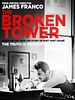 poster de The Broken Tower