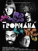 poster de Tropicália