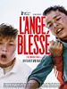 poster de L'Ange blessé