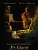 poster de Mr. Church