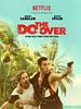poster de The Do-Over
