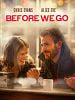 poster de Before We Go
