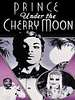 poster de Under the cherry moon