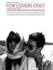 poster de For Lovers Only