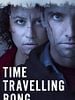 poster de Time Traveling Bong