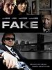 poster de Fake