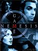 poster de Nemesis Game