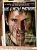 poster de The Fifth Patient