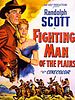 poster de L'homme de Kansas City