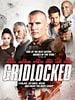 poster de Gridlocked