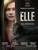 poster de Elle