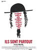poster de Ils sont partout
