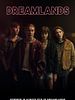 poster de Dreamlands